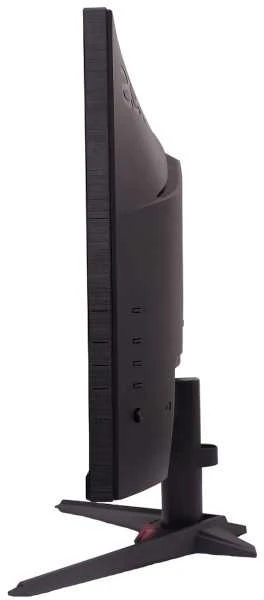 Monitorius Acer Nitro VG240YX1