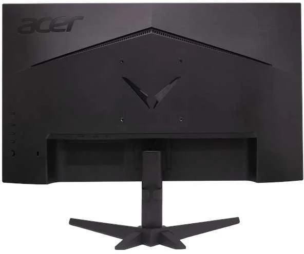 Monitorius Acer Nitro VG240YX1