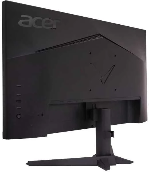 Monitorius Acer Nitro VG240YX1