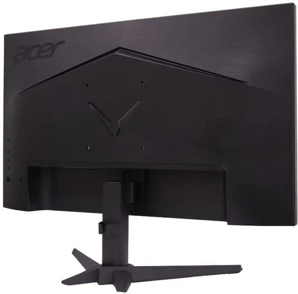 Monitorius Acer Nitro VG240YX1