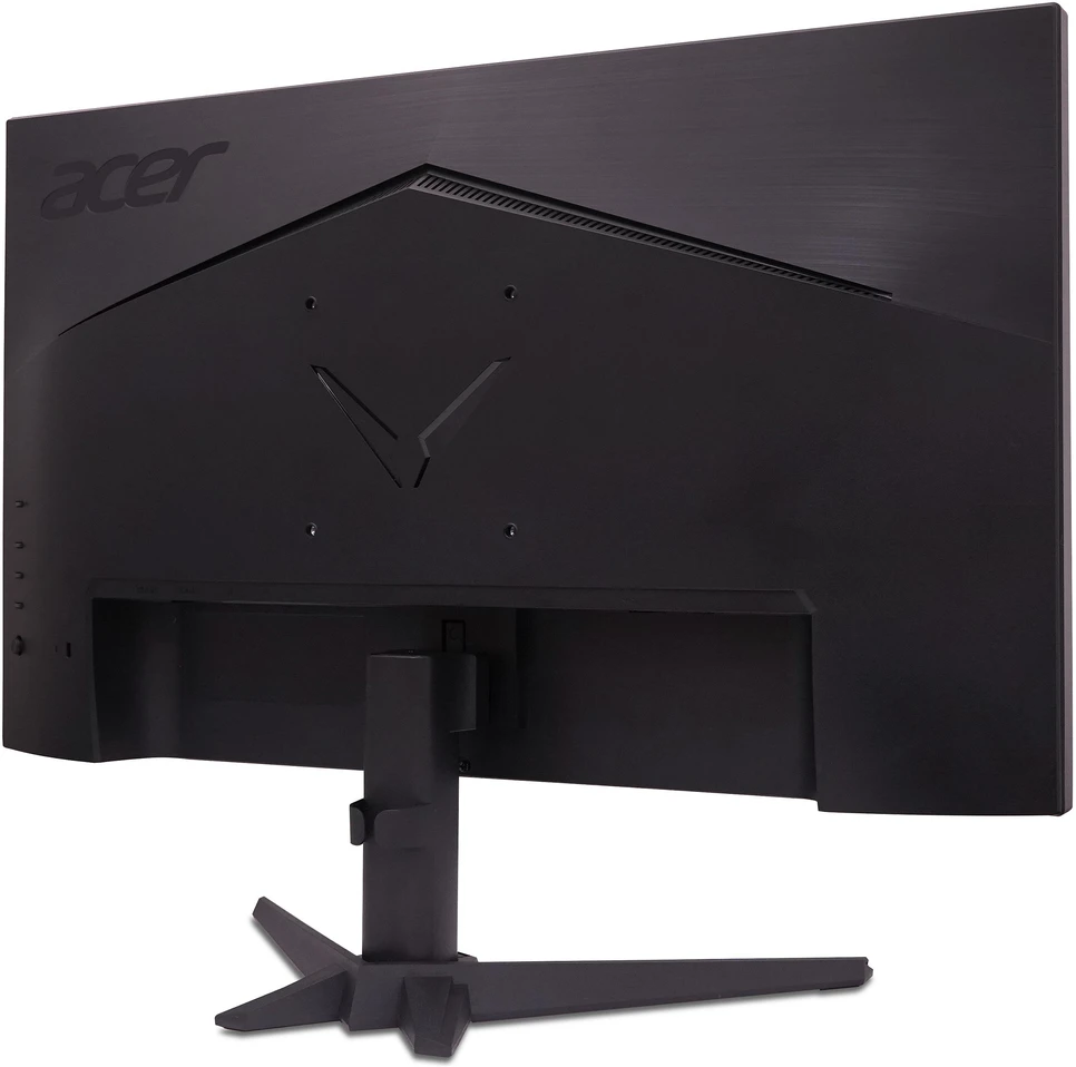 Monitorius Acer Nitro VG270UZ1b (UM.HV0EE.107)