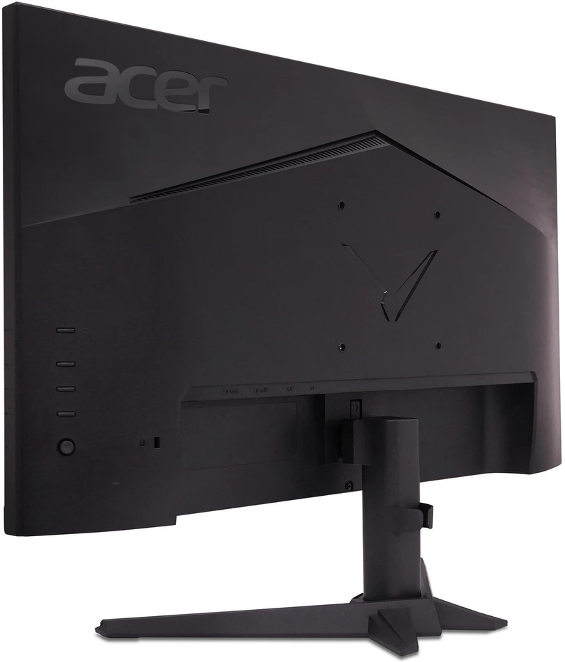 Monitorius Acer VG270W3bmiipx - 240Hz | Full HD | IPS | 27"