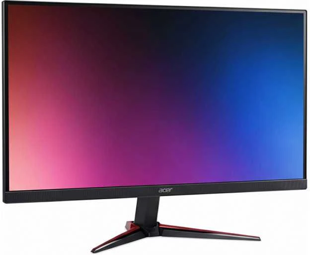 Monitorius Acer VG270W3bmiipx - 240Hz | Full HD | IPS | 27"