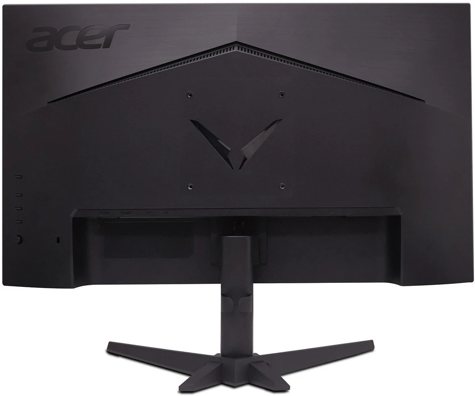 Monitorius Acer VG270W3bmiipx - 240Hz | Full HD | IPS | 27"