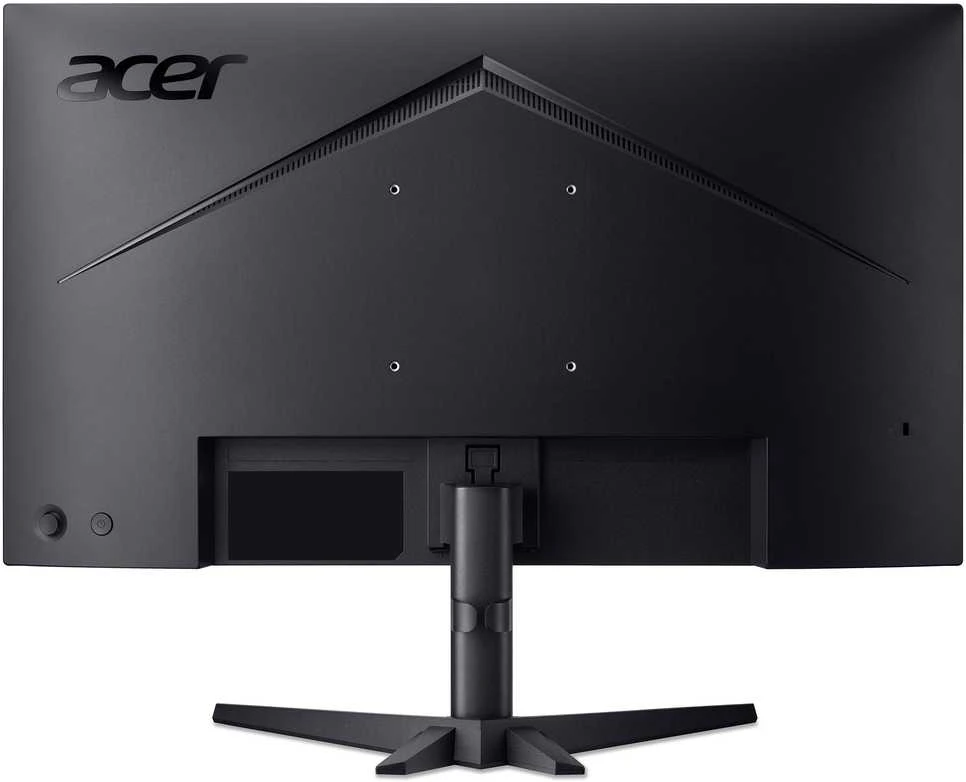Monitorius Acer VG270P6BMIPX - 144Hz | Full HD | IPS | 27"