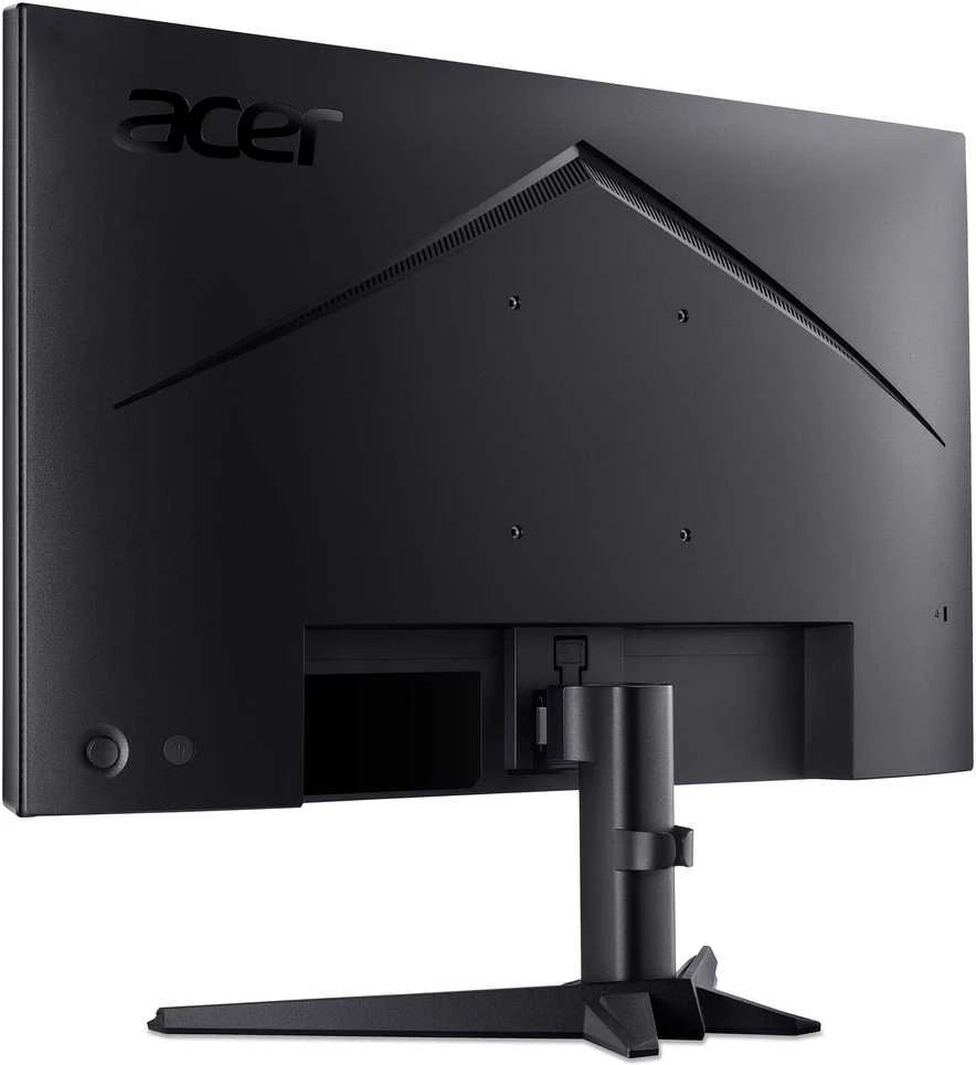 Monitorius Acer VG270P6BMIPX - 144Hz | Full HD | IPS | 27"