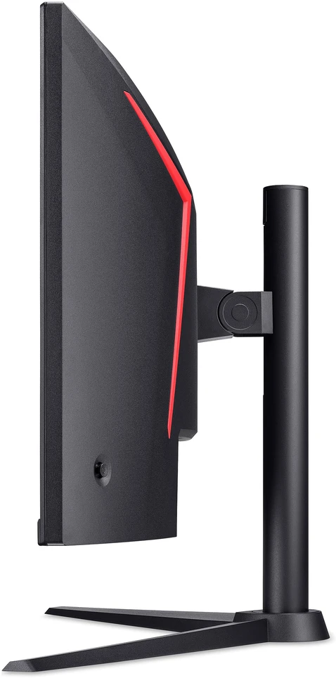 Monitorius Acer Nitro XZ340CURW0BMIIPHX