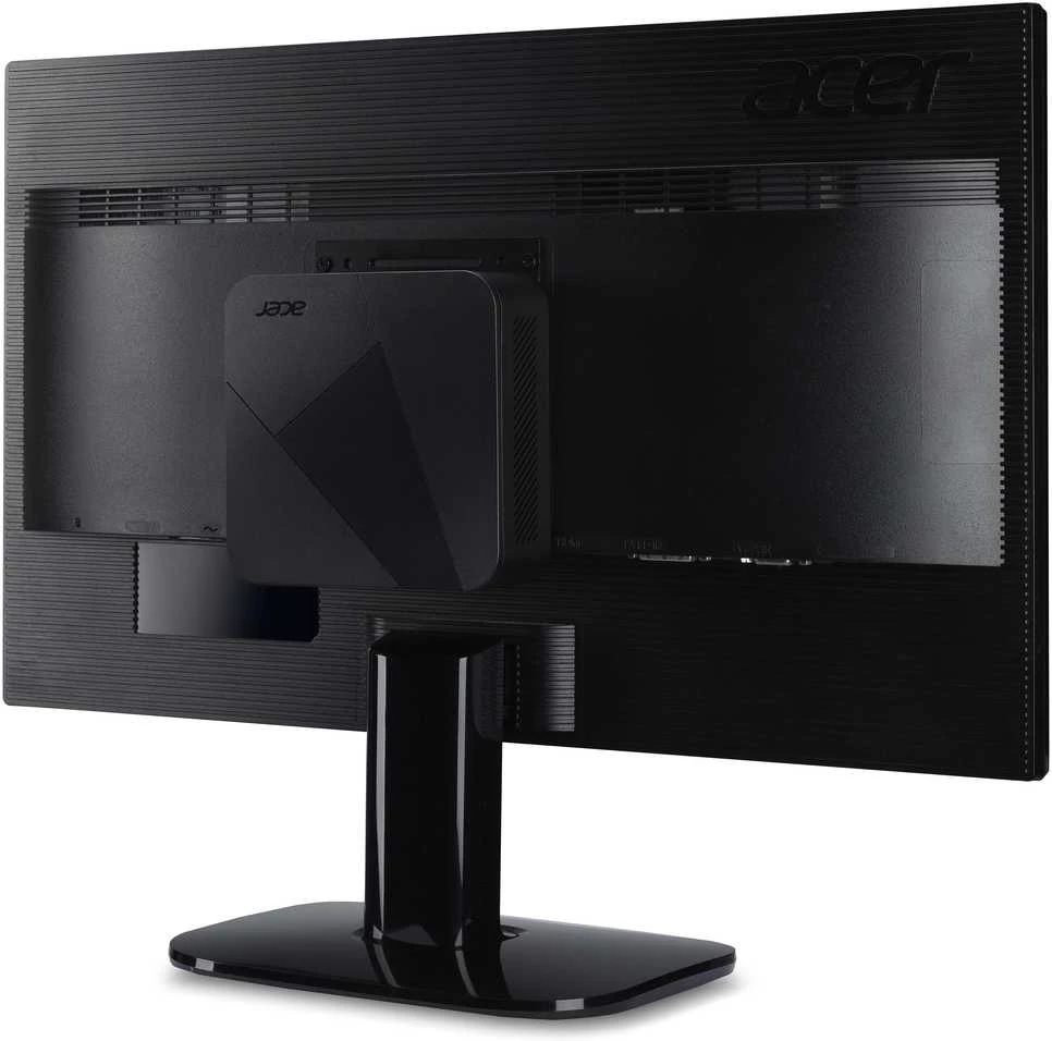 Acer NUC VN1502G i7-1355U be OS
