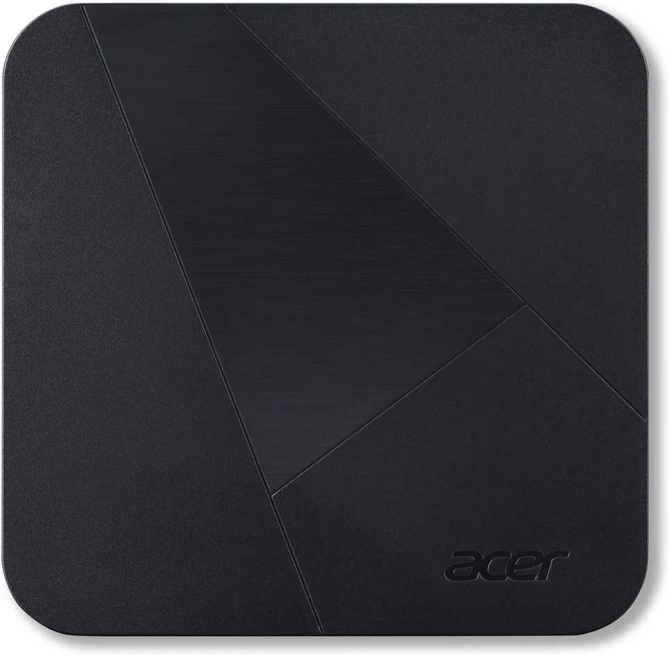 Acer NUC VN1502G i7-1355U be OS
