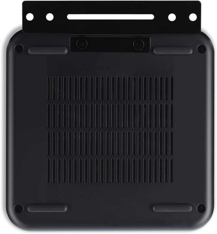 Acer NUC VN1502G i7-1355U be OS