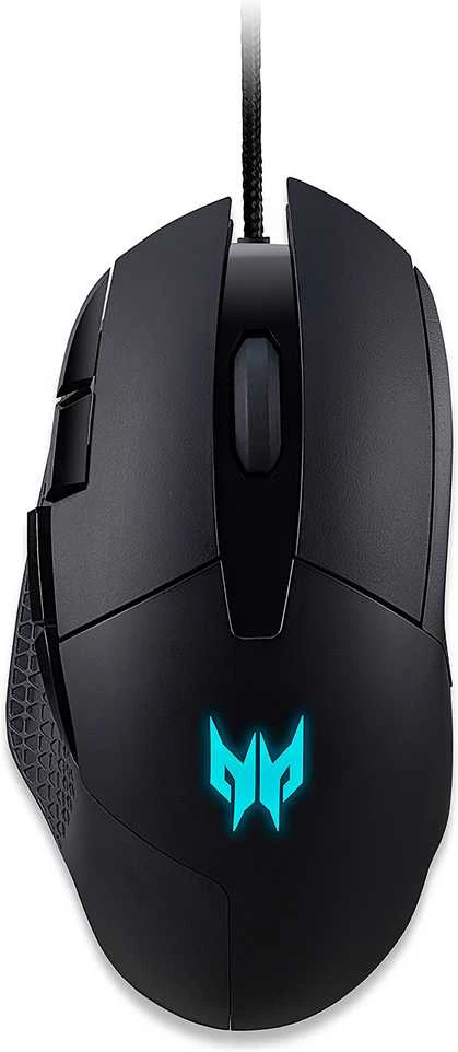 Pelės Acer Predator Cestus 315 (GP.MCE11.014)