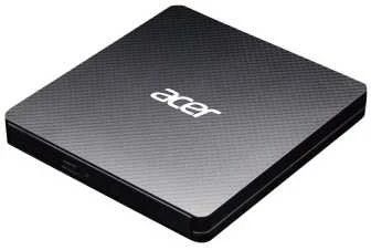 Diskas Acer GP.ODD11.001