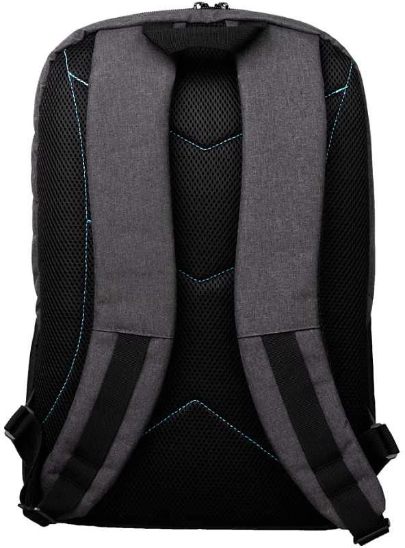 Acer Predator Urban PBG510 18" juoda