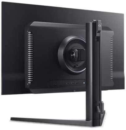 Monitorius Acer Predator X27UX1biiphx (UM.GXXEE.101)