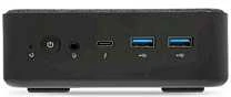 Acer Revo RB102 5-120U 16GB 512GBSSD Juodas W11P