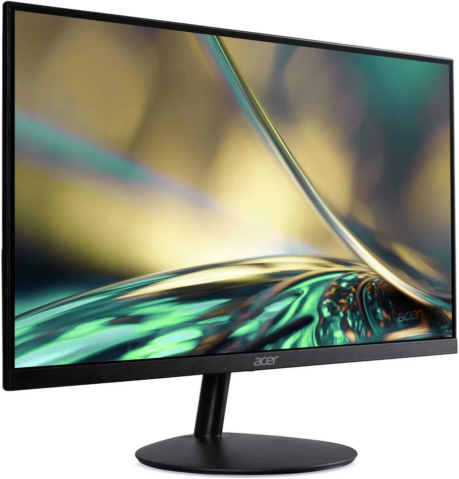 Monitorius Acer SA322QUEBMIPX - 100Hz | QHD | IPS | 32''