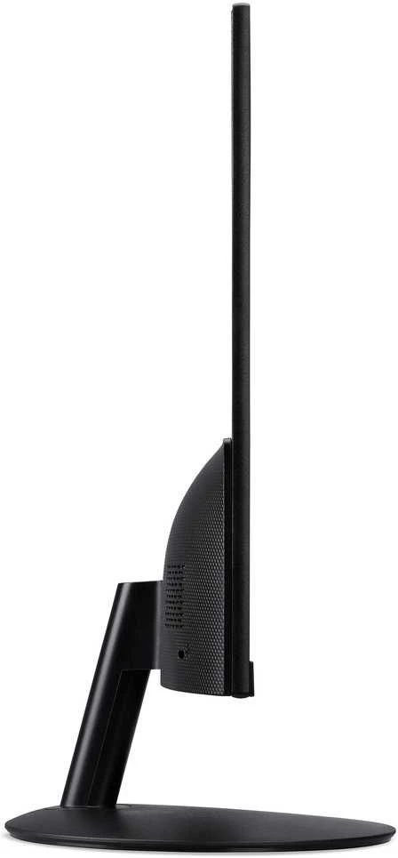 Monitorius Acer SA322QUEBMIPX - 100Hz | QHD | IPS | 32''