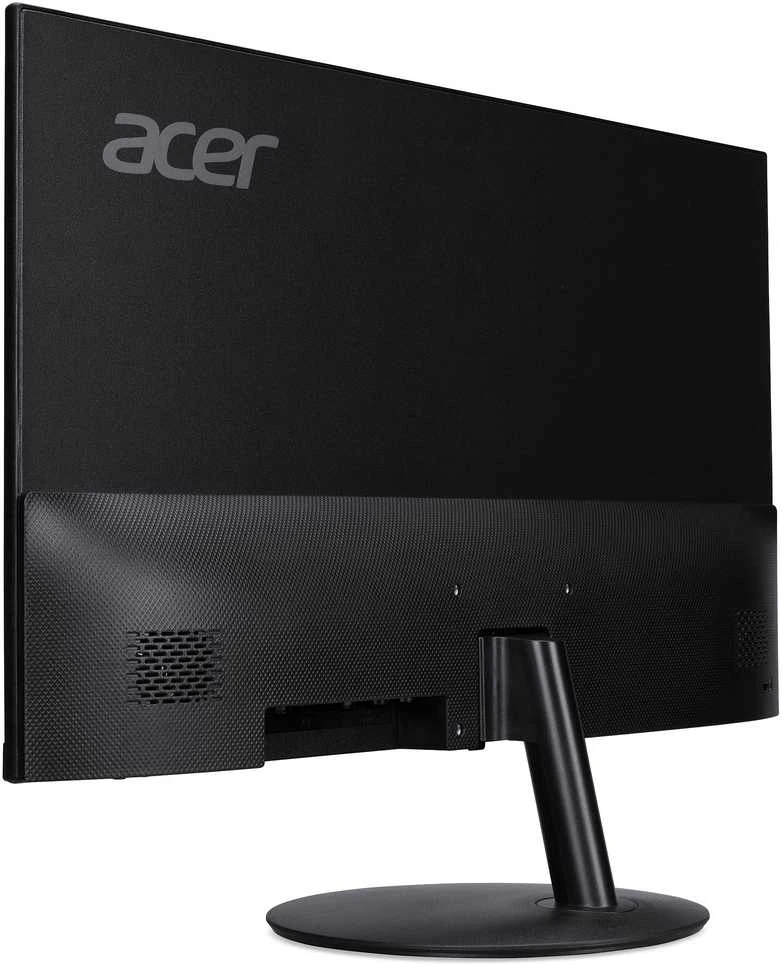 Monitorius Acer SA322QUEBMIPX - 100Hz | QHD | IPS | 32''