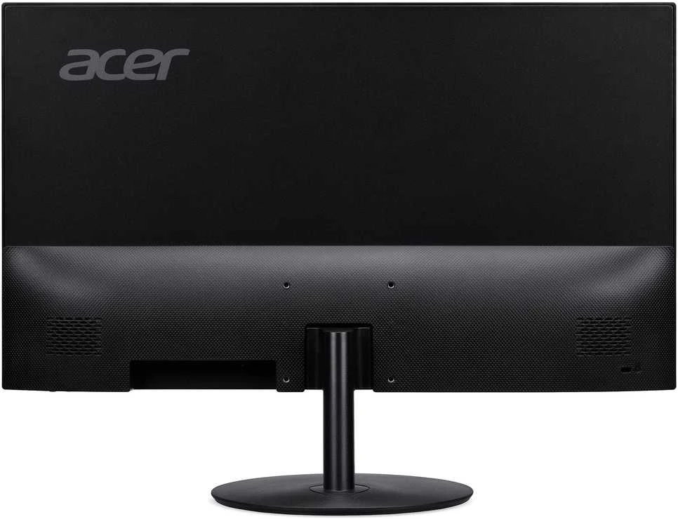 Monitorius Acer SA322QUEBMIPX - 100Hz | QHD | IPS | 32''