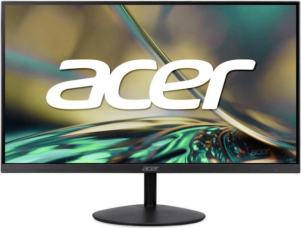 Monitorius Acer SA322QUEBMIPX - 100Hz | QHD | IPS | 32''