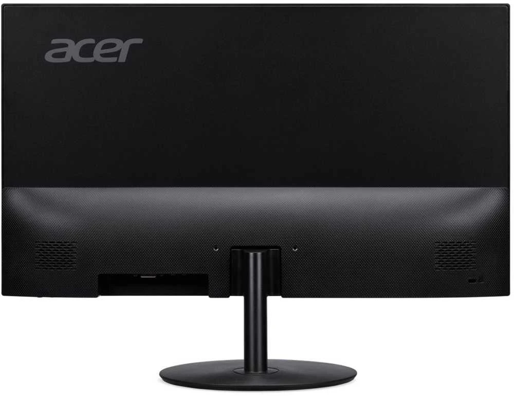 Monitorius Acer UM.JS2EE.A17 31,5" Full HD