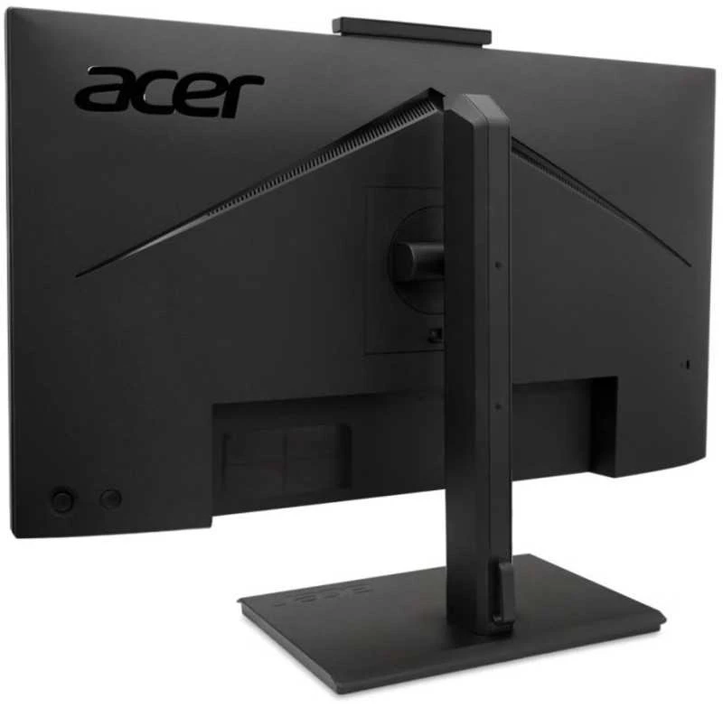 Monitorius Acer Vero B247Y - B7 serija - LED - 24 colių