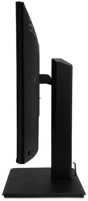Monitorius Acer Vero B247Y - B7 serija - LED - 24 colių