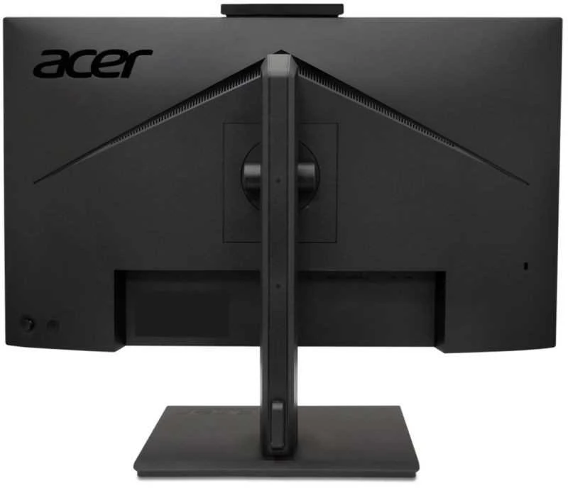 Monitorius Acer Vero B247Y - B7 serija - LED - 24 colių