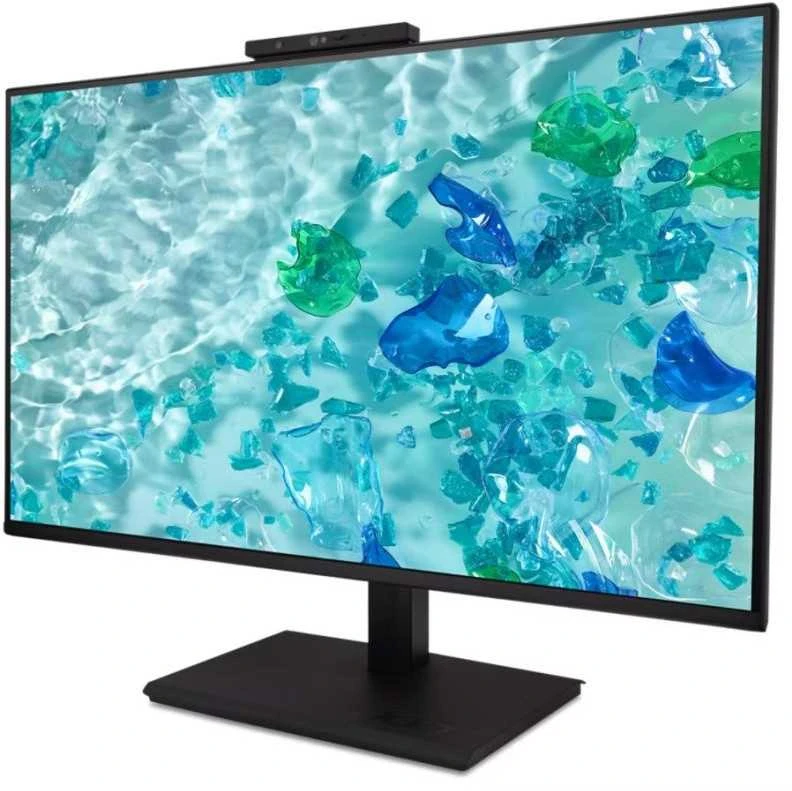 Monitorius Acer Vero B247Y - B7 serija - LED - 24 colių