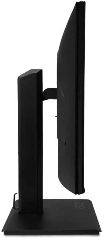 Monitorius Acer Vero B247Y - B7 serija - LED - 24 colių