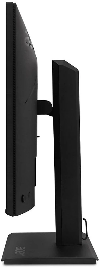 Monitorius Acer Vero B247Y - B7 Series - LED monitorius - 61 cm (24 inch)