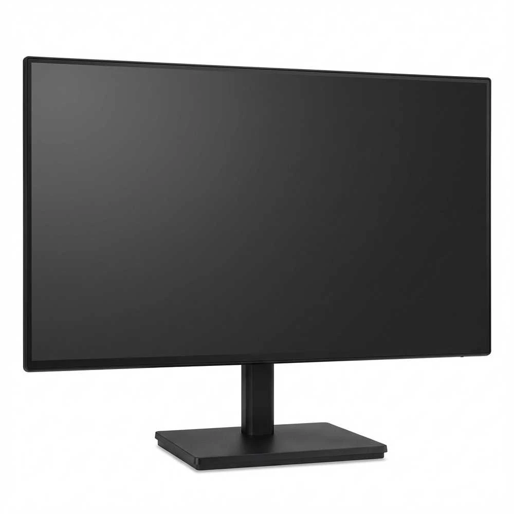 Monitorius Acer Vero B247Y - B7 Series - LED monitorius - 61 cm (24 inch)
