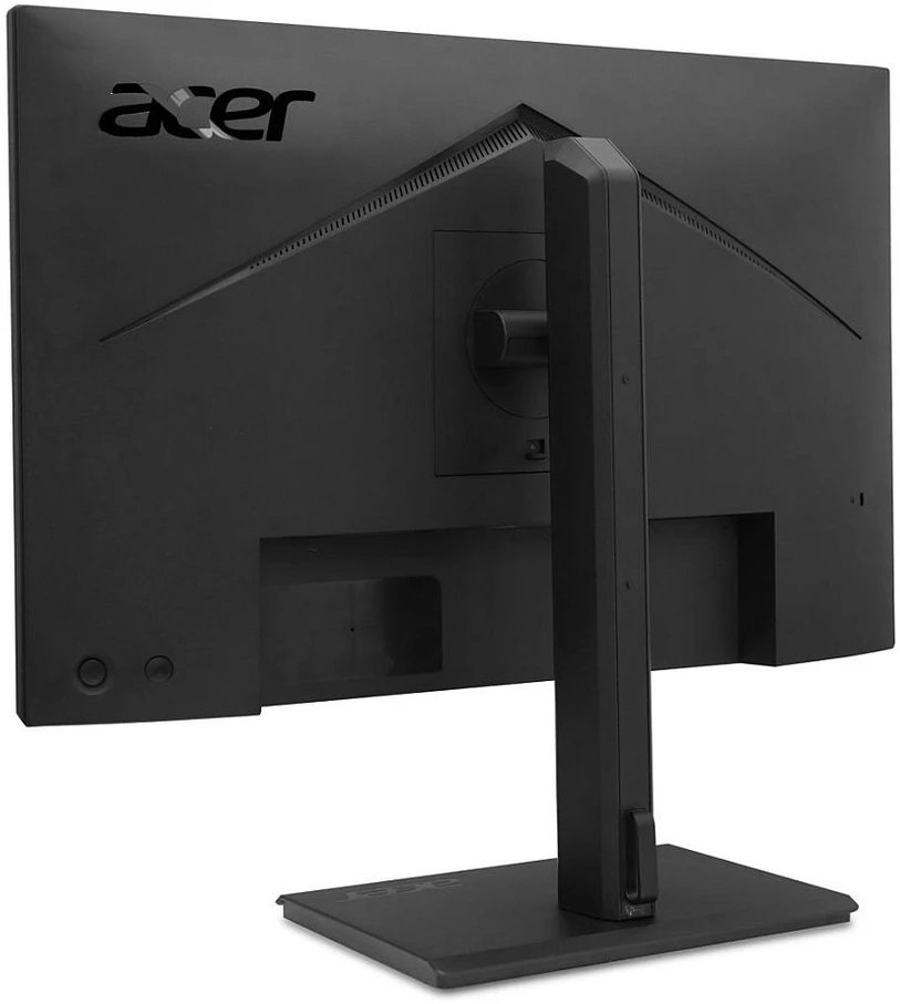 Monitorius Acer Vero B247Y - B7 Series - LED monitorius - 61 cm (24 inch)