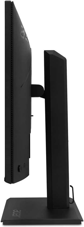 Monitorius Acer Vero B277 Gbemiqpruzx - B7 Series - LED monitorius - 68.6 cm (27inch)