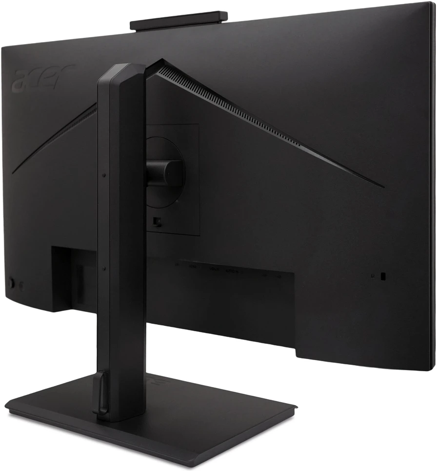 Monitorius Acer Vero B7 B277UD6bmiiprczx (UM.HB7EE.608)