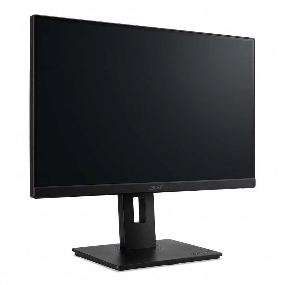 Monitorius Acer Vero B7 B277UD6bmiiprczx (UM.HB7EE.608)