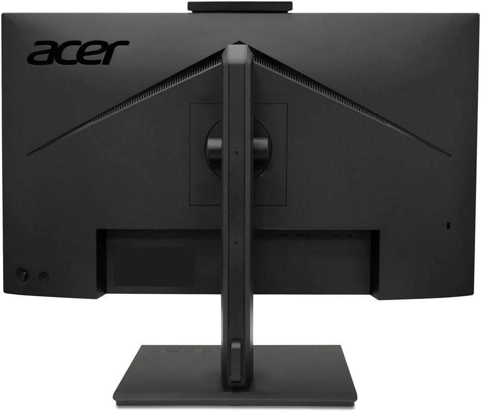 Monitorius Acer Vero B7 B277UD6bmiiprczx (UM.HB7EE.608)