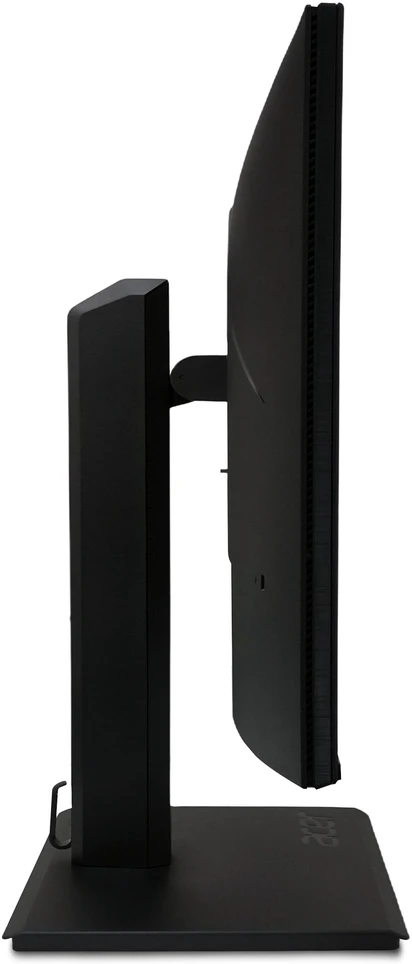 Monitorius Acer Vero B7 B277UD6bmiiprczx (UM.HB7EE.608)