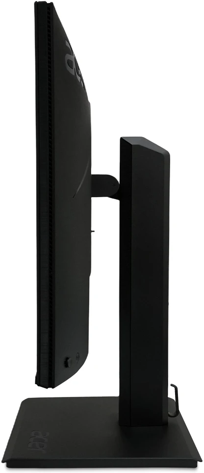 Monitorius Acer Vero B7 B277UD6bmiiprczx (UM.HB7EE.608)