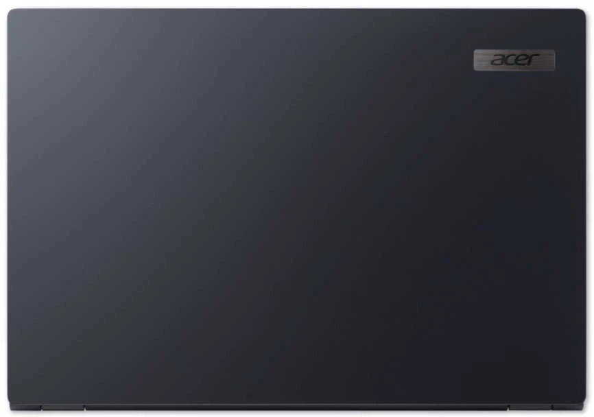 Nešiojamas kompiuteris Acer TravelMate P4 16" 16:10 i7-1355U 16GB 512GBSSD LTE W11P