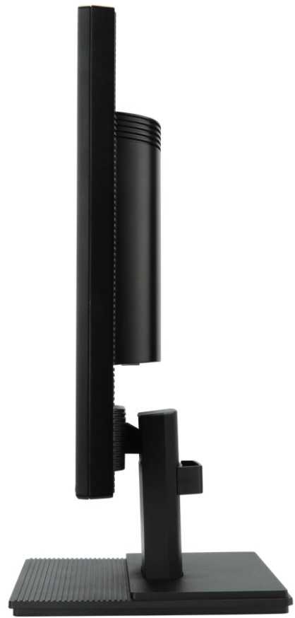Monitorius ACER V6 (V176Lbmi) 17inch