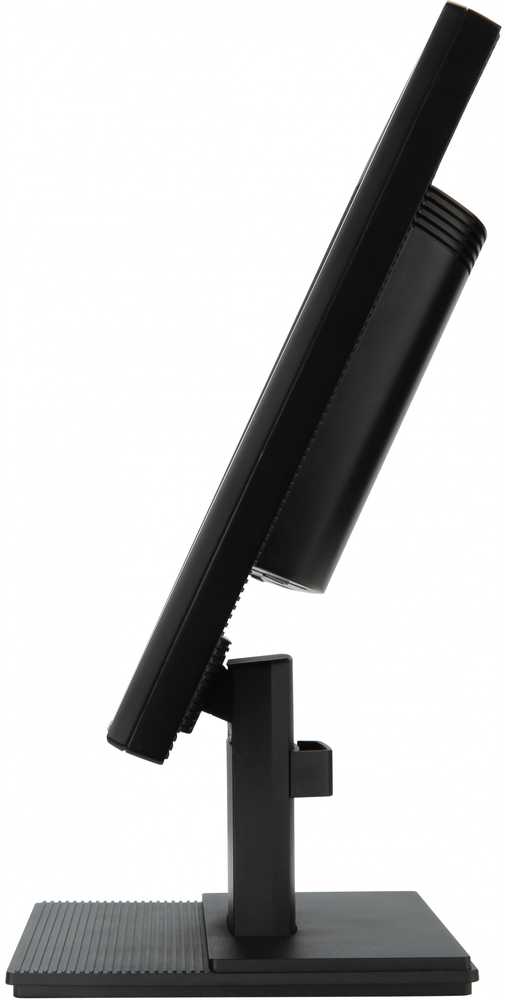 Monitorius ACER V196LBb 19 inch