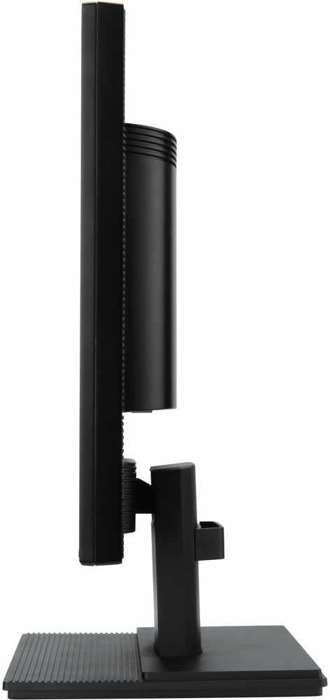 Monitorius ACER V196LBb 19 inch