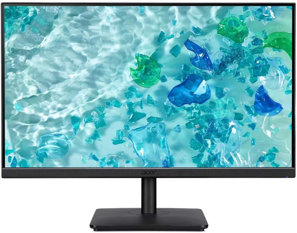 Monitorius Acer VERO V227QE3BIPV 21.5IN - 1920X1080 16:9 IPS LED 4MS(GTG)