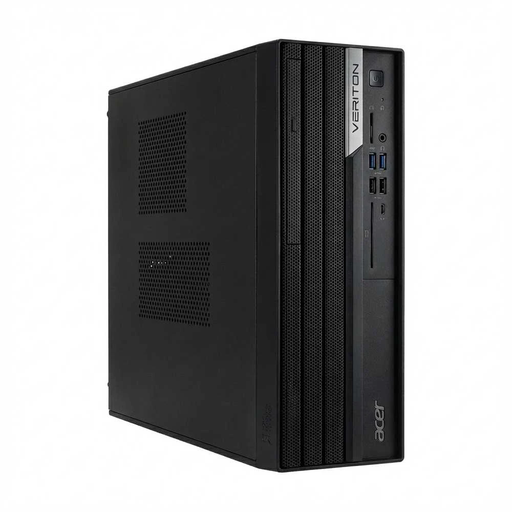 Stacionarus kompiuteris Acer Veriton Vero M4720GT i7-14700 32GB 4400MHz 1TB W11P