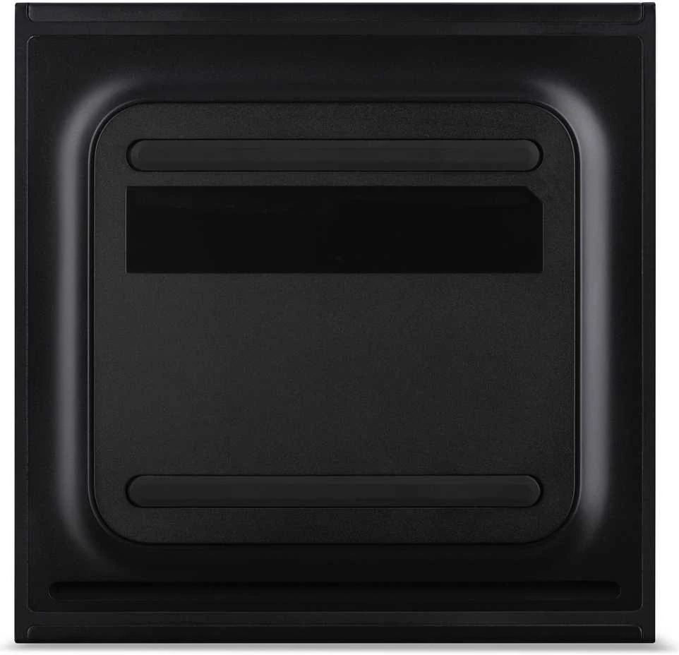 Stacionarus kompiuteris ACER VERITON VGN100 WORKSTATION - NVIDIA GB10 128GB/4TB NVIDIA DGX