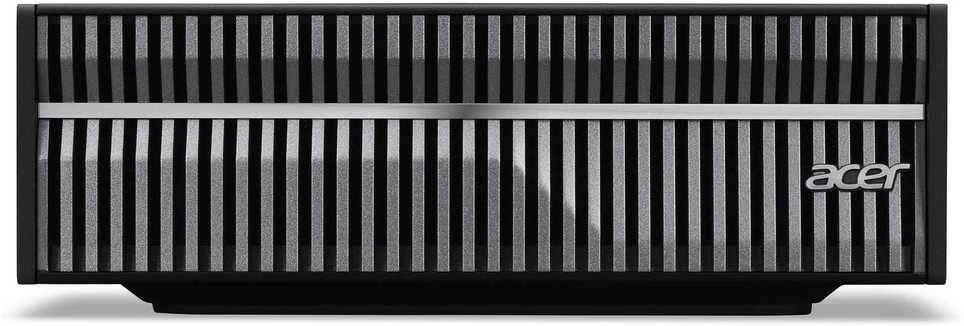 Stacionarus kompiuteris ACER VERITON VGN100 WORKSTATION - NVIDIA GB10 128GB/4TB NVIDIA DGX
