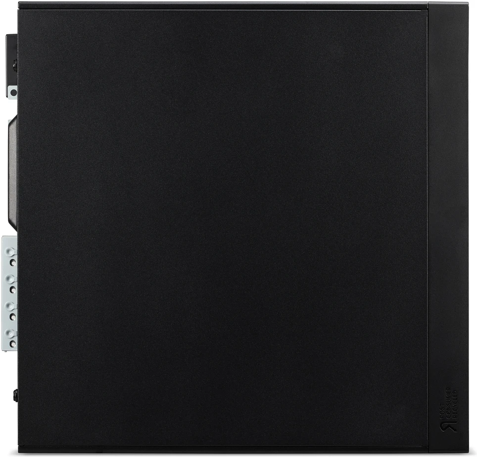 Stacionarus kompiuteris ACER VERITON X4720GT - I5 14400 16/512 W11P