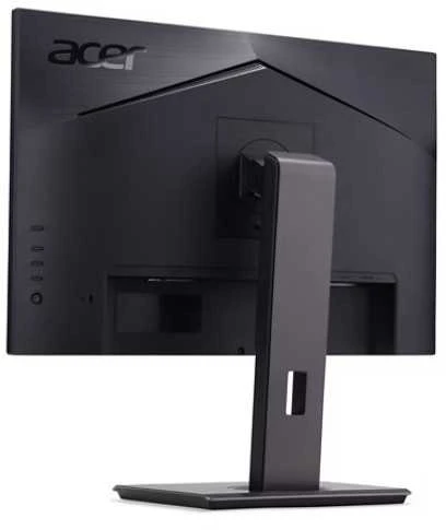 Monitorius Acer Vero B247WE5BMIPRZX – 24" | IPS | WUXGA | 100 Hz