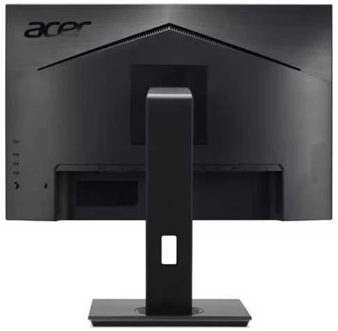 Monitorius Acer Vero B247WE5BMIPRZX – 24" | IPS | WUXGA | 100 Hz